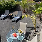 Casa Vicente Majanicho *
