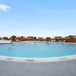 Casa vacanze Casa Vicente Majanicho *