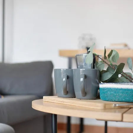 Casa Vicente Majanicho