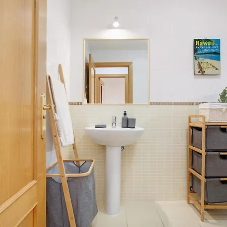 Casa Vicente Majanicho *