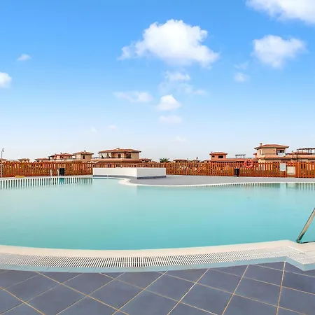 Casa Vicente Majanicho *