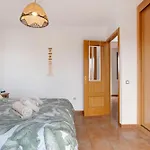 Casa Vicente Majanicho Lajares