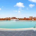 Casa Vicente Majanicho *