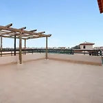 Σπίτι διακοπών Casa Vicente Majanicho *