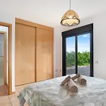 Casa Vicente Majanicho Lajares