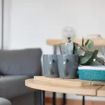 Casa Vicente Majanicho * Lajares