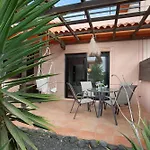 Σπίτι διακοπών Casa Vicente Majanicho *