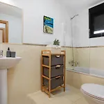 Casa Vicente Majanicho Lajares