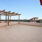 Casa Vicente Majanicho *