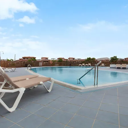 Casa Vicente Majanicho