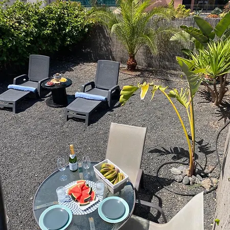 Casa Vicente Majanicho *